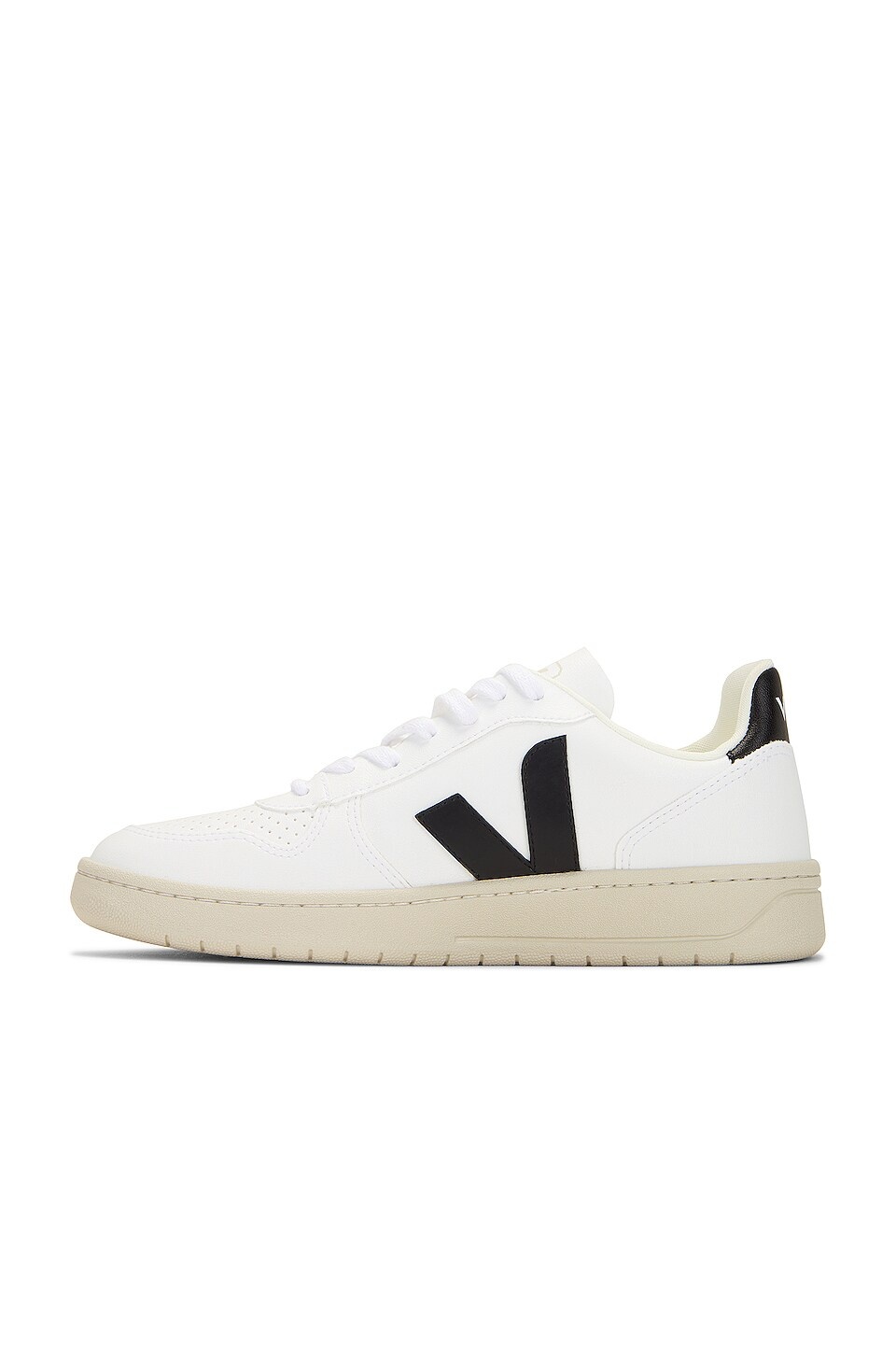 V-10 Sneakers - 5