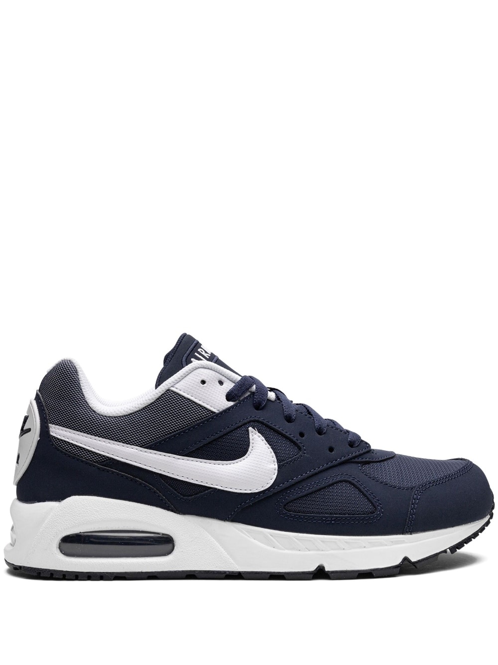 Air Max IVO low-top sneakers - 1