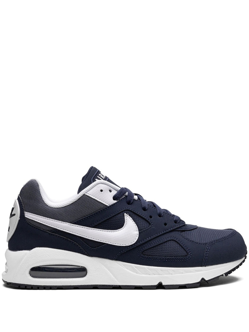 Air Max IVO sneakers - 1