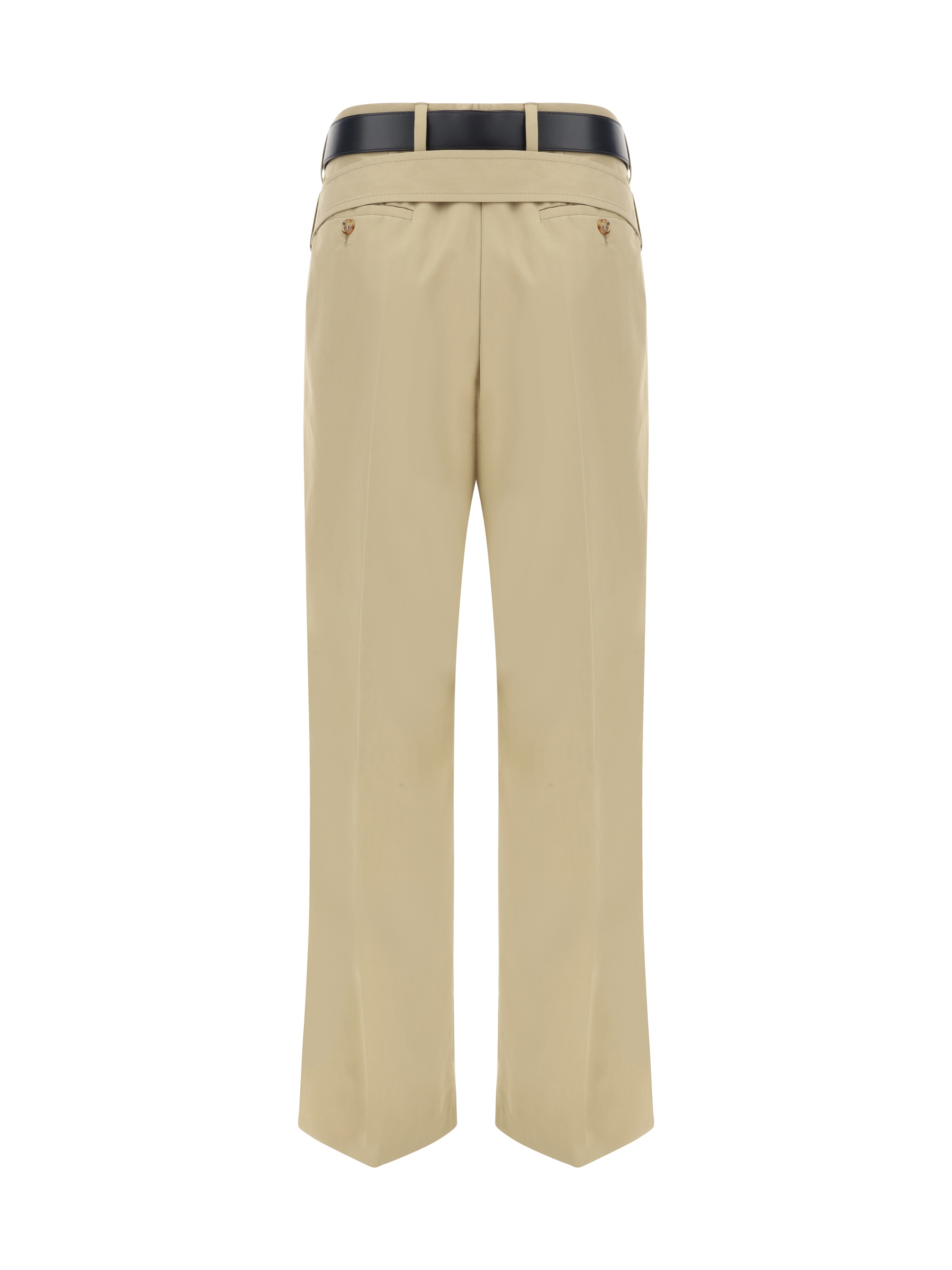 Pants - 2