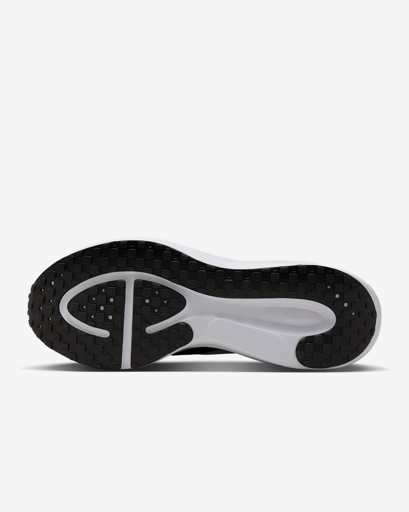 Nike Revolution 8 EasyOn Men's Road Running Shoes - 2