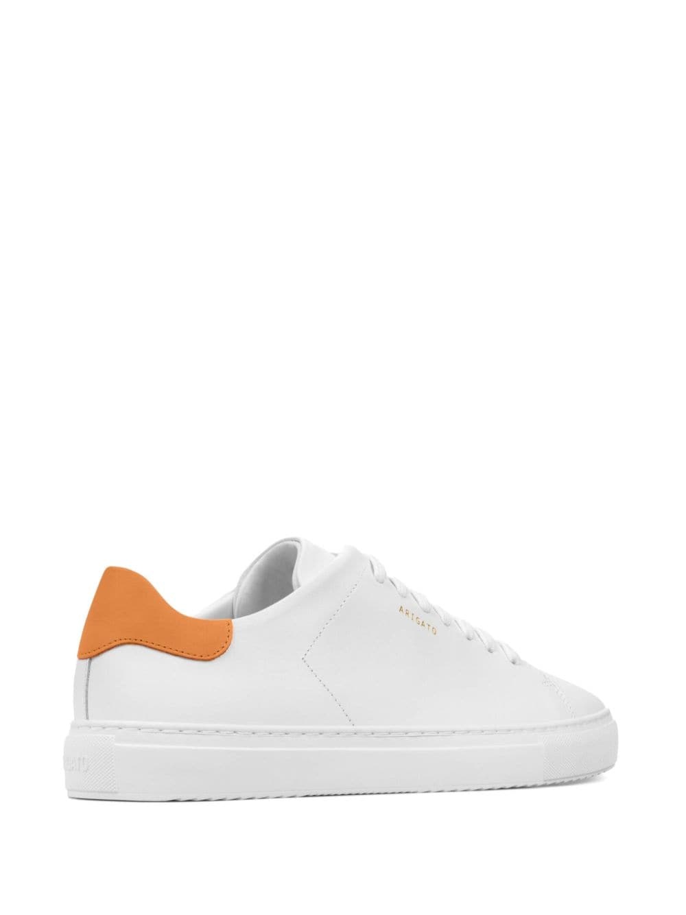 Clean 90 sneakers - 3