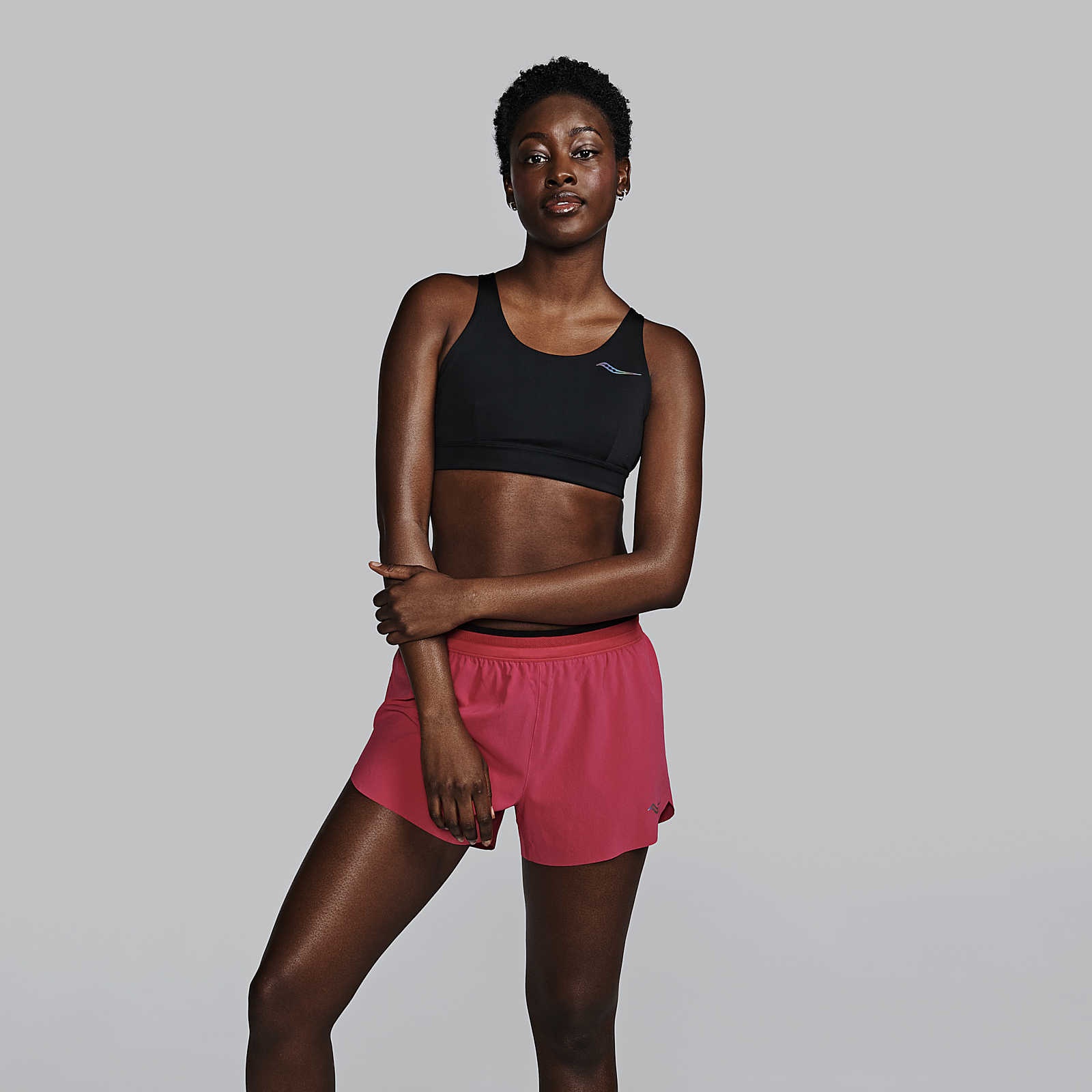 Kinvara Bra Top - 5