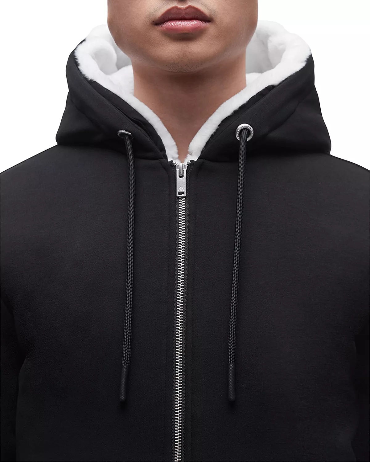 Classic Bunny Jacket - 4