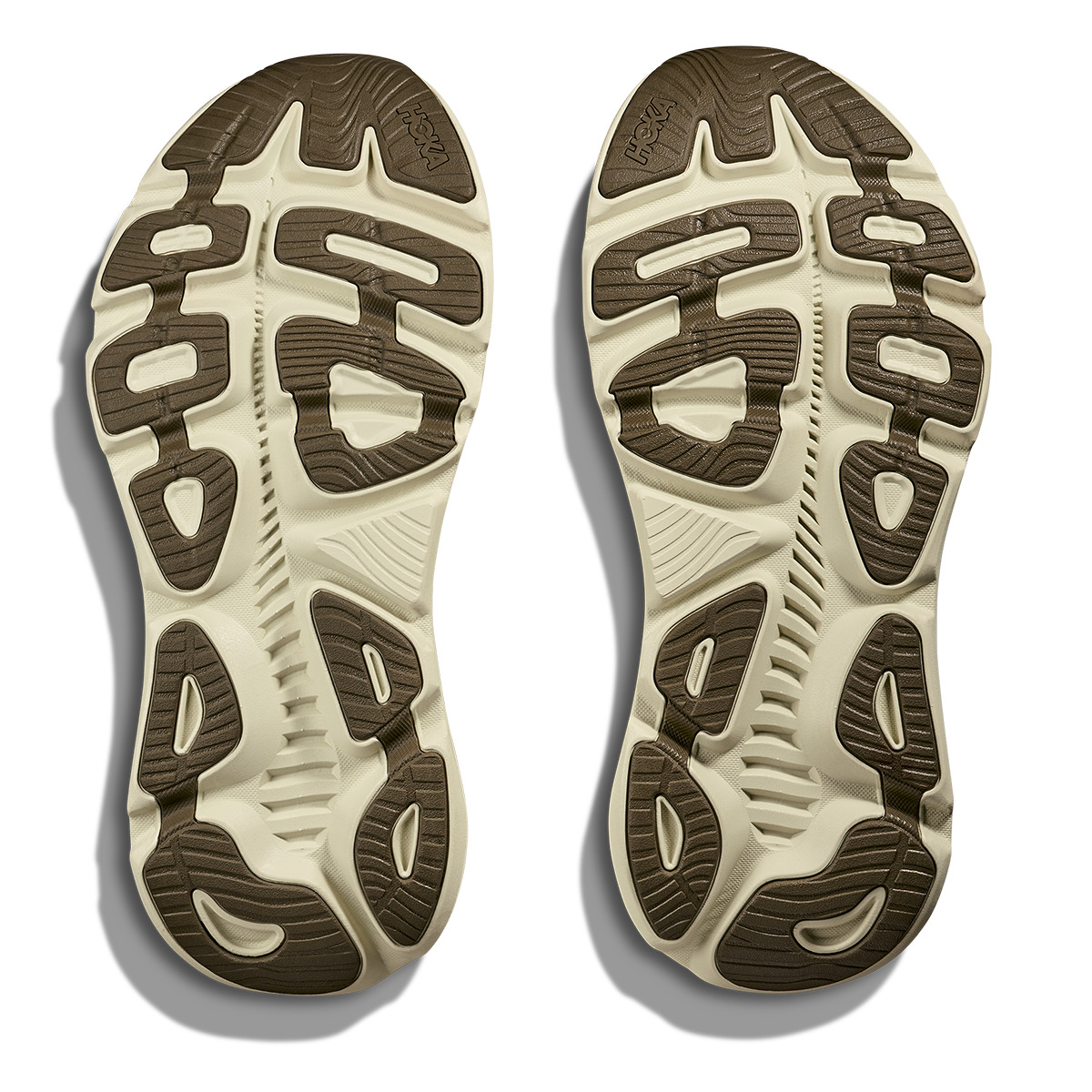 Hoka Gaviota 5 - 4
