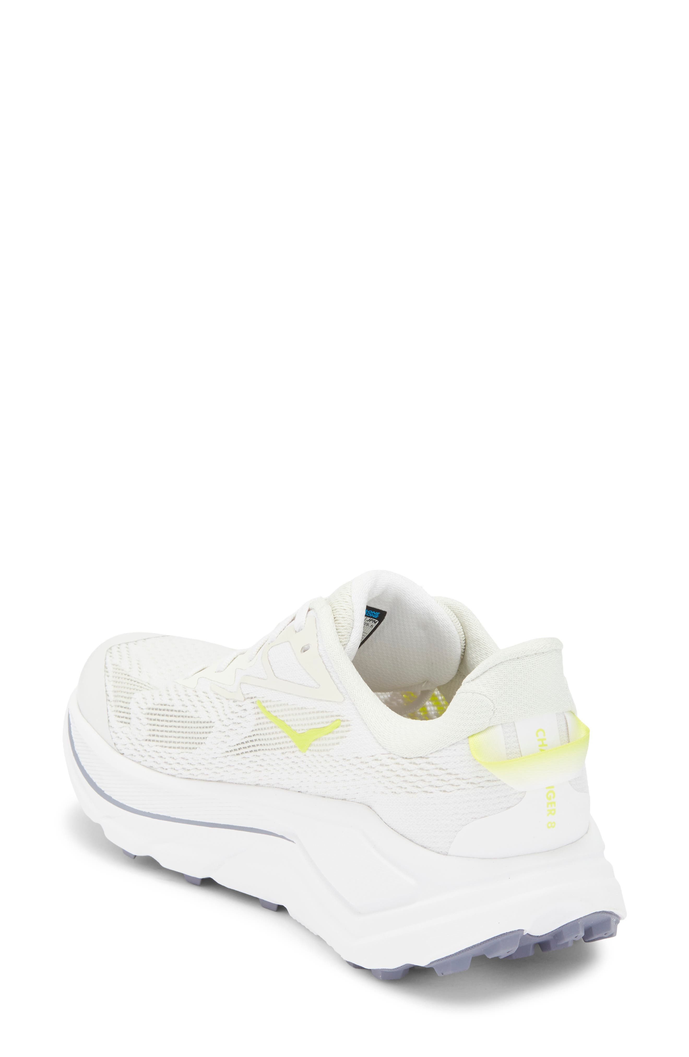 HOKA Challenger 8 Running Shoe - 2