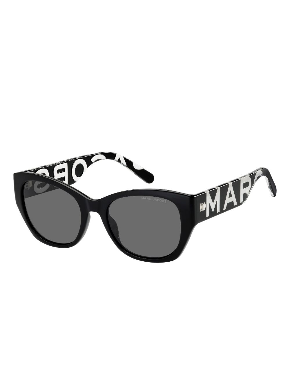 732 sunglasses - 2