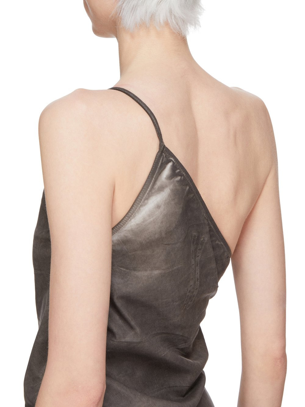 DRESS - 5