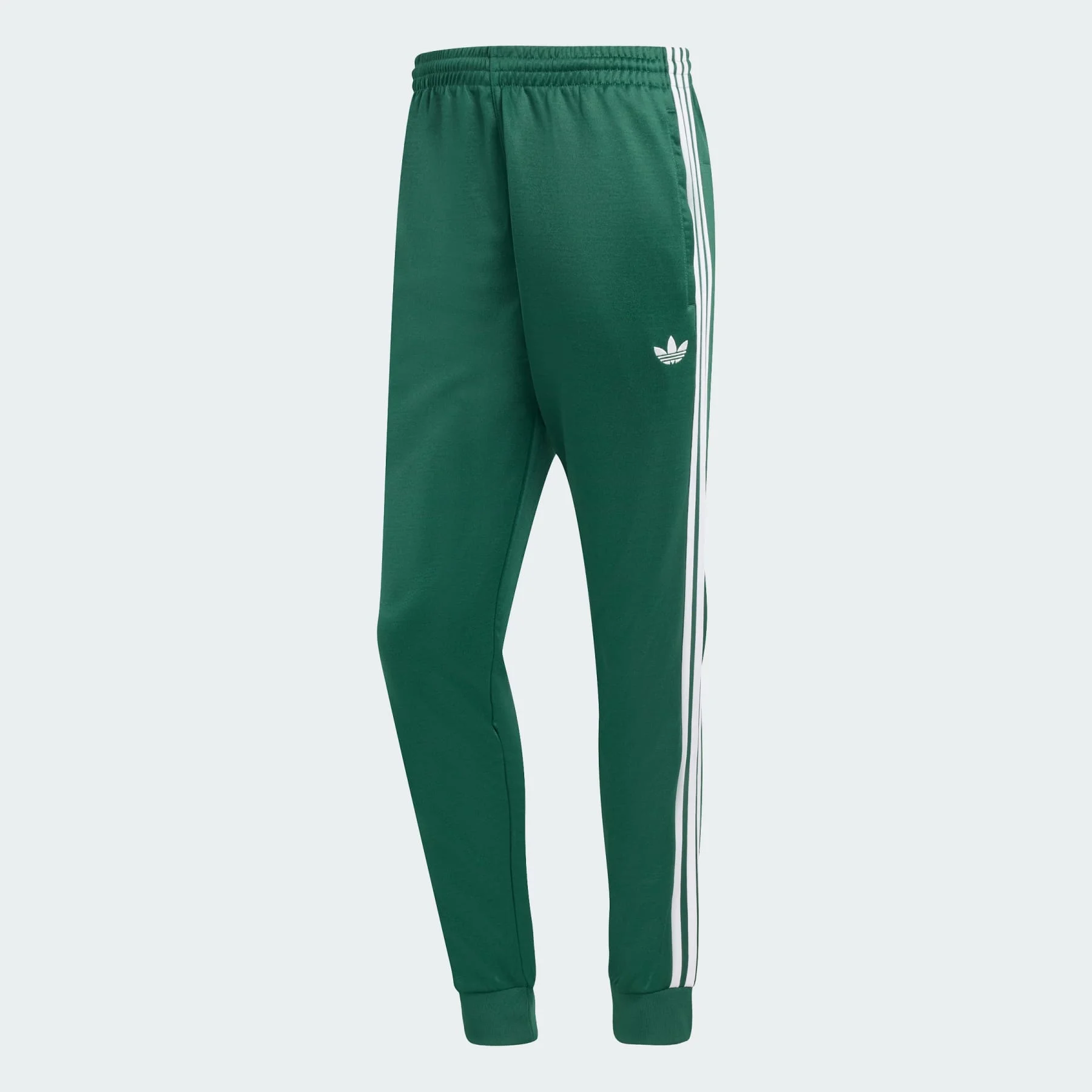 SST TRACK PANTS - 1