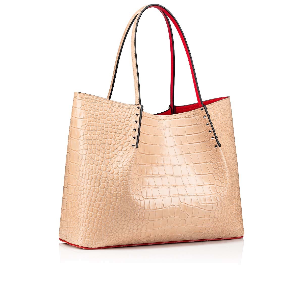 CABAROCK TOTE BAG - 2
