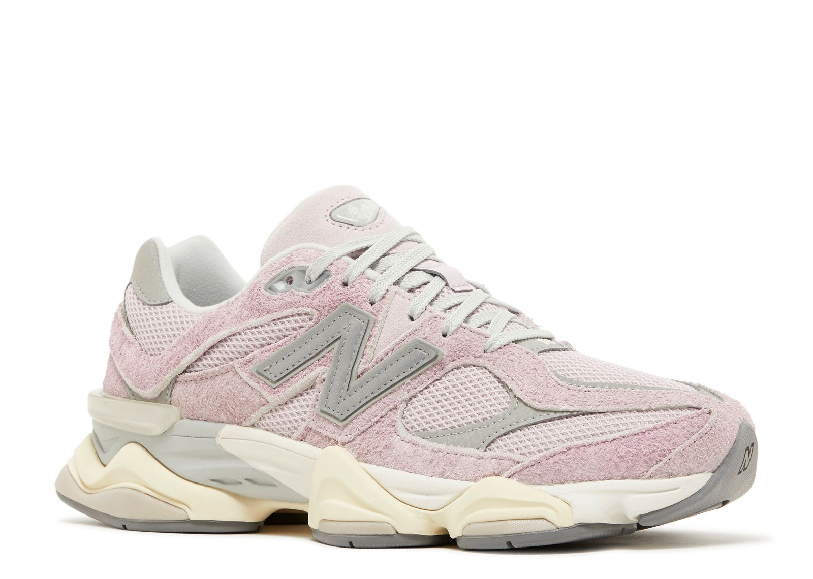 NEW BALANCE 9060 'DECEMBER SKY' - 2