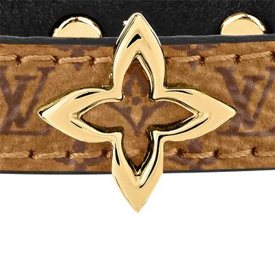 Louis Vuitton Blooming Bracelet outlook