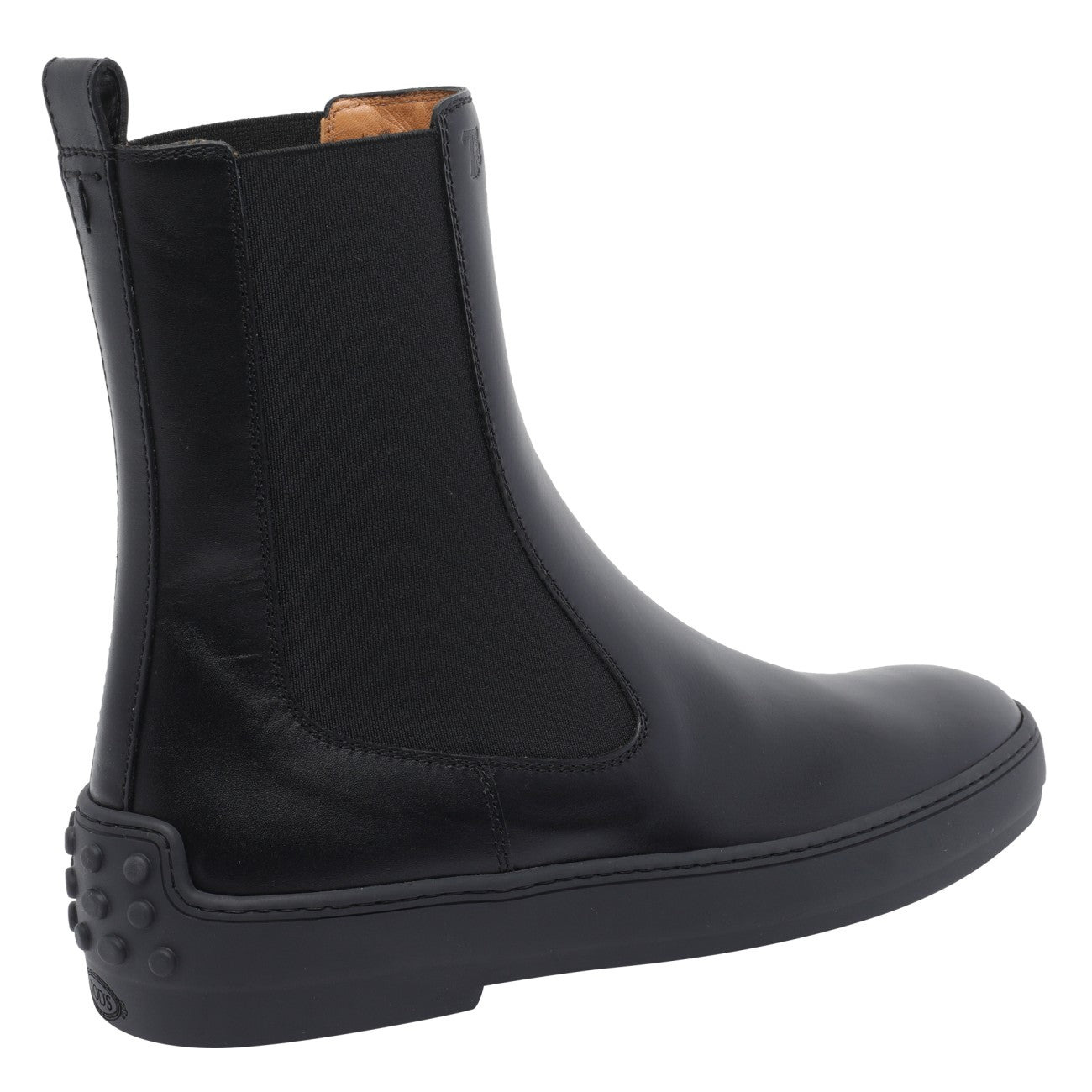 Tod's Women Gommino Detail Booties - 3