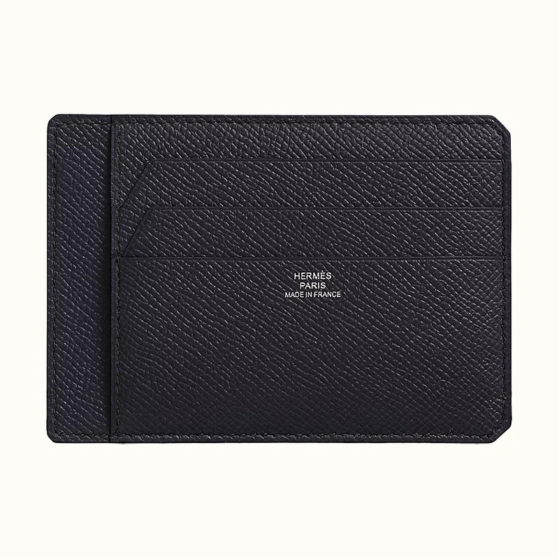 City 8CC card holder 1