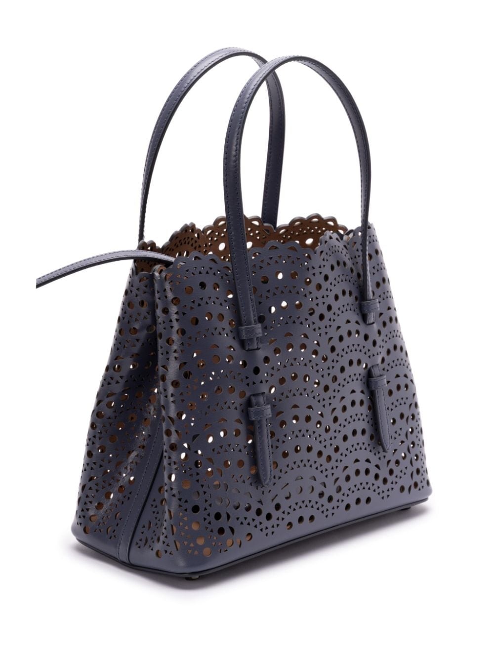 20 Mina tote bag - 5