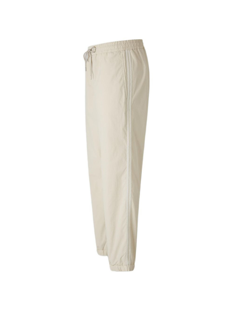 drawstring trousers 3