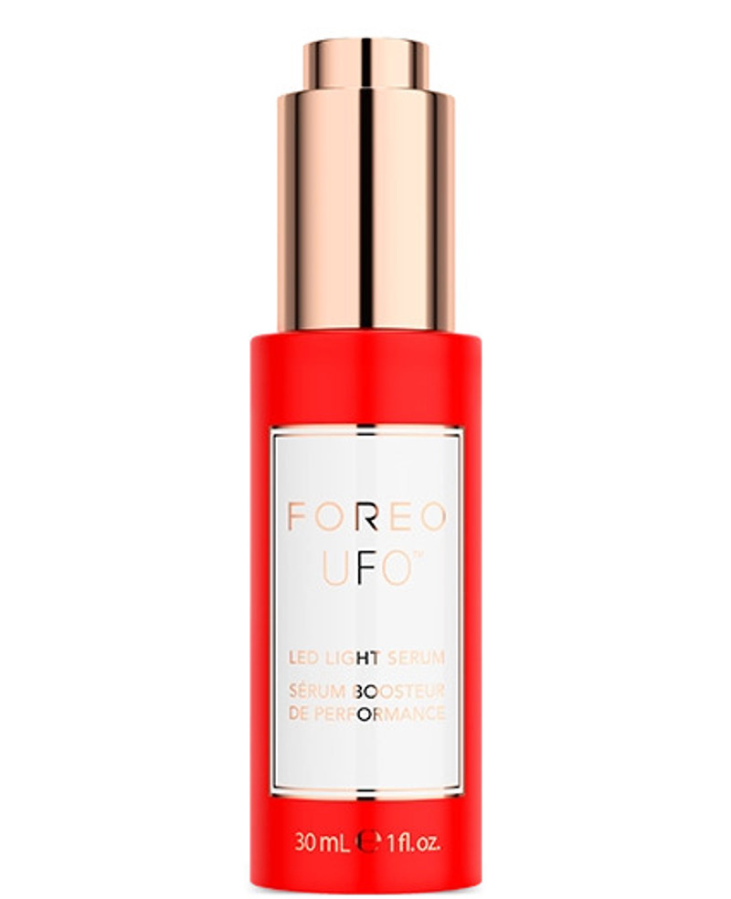 UFO™ LED Light Serum 1