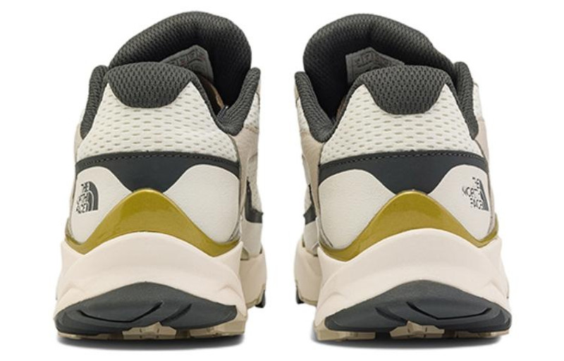 The North Face (WMNS) THE NORTH FACE Vectiv Taraval Hiking Shoes 'Gardenia White Sandstone' 5LWU-9X1 outlook