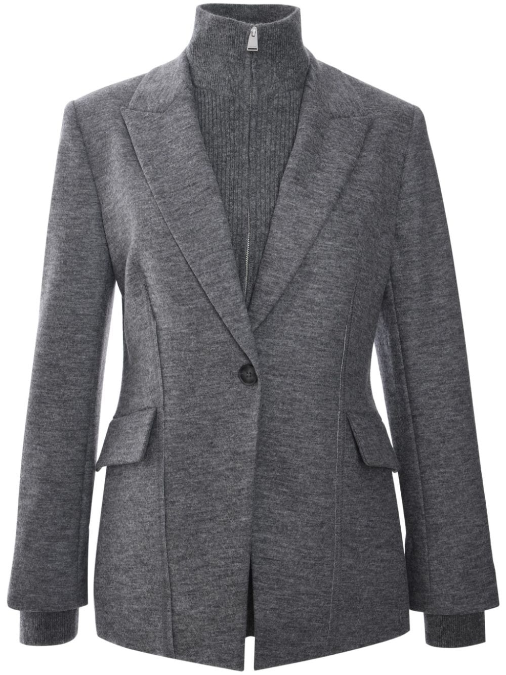 Auden blazer - 1