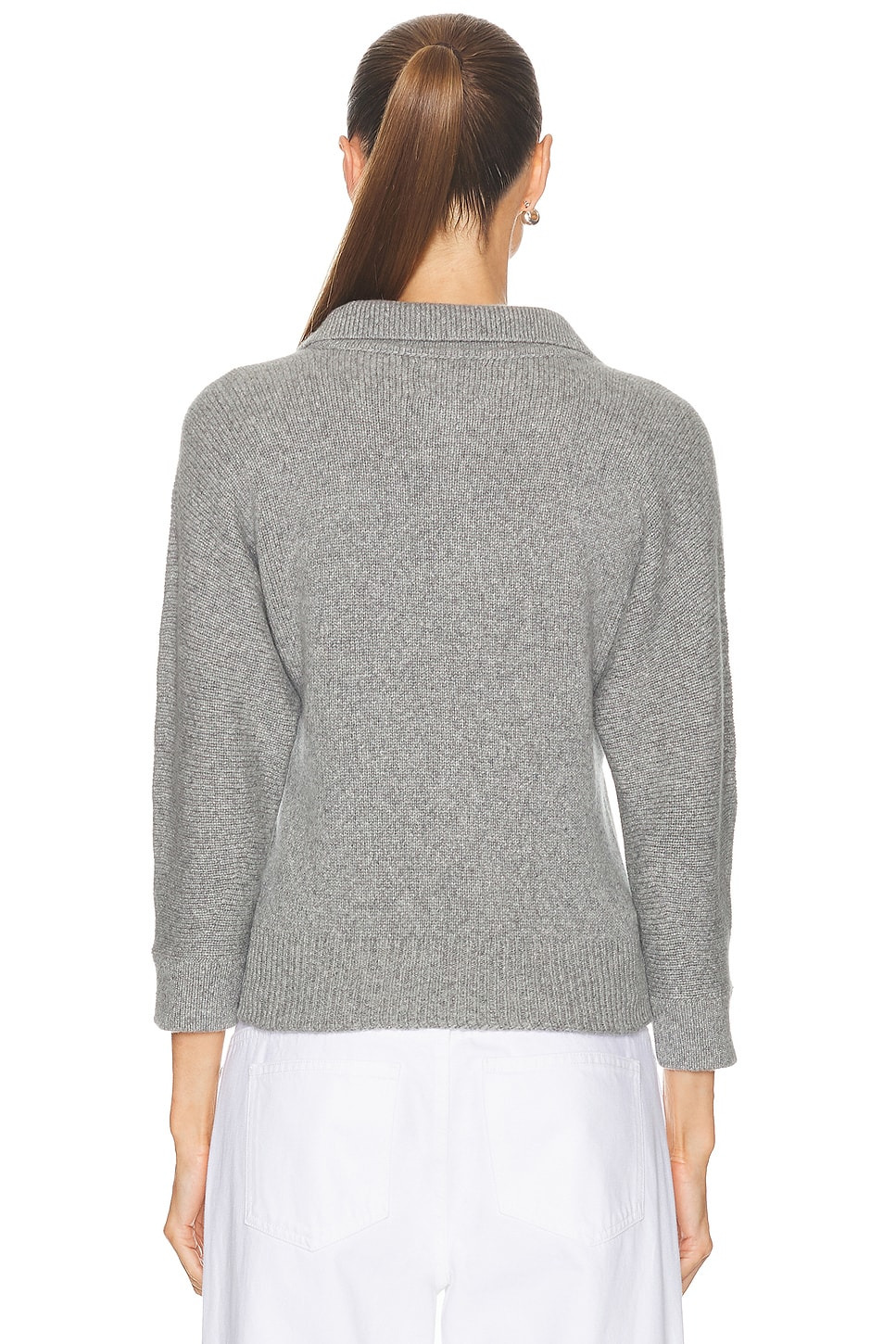 Herve Sweater - 3