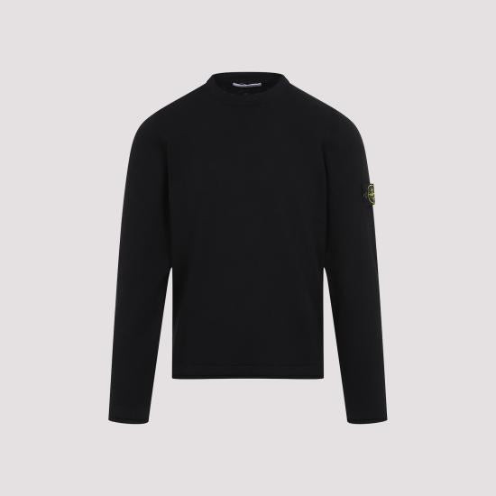SWEATER - 1