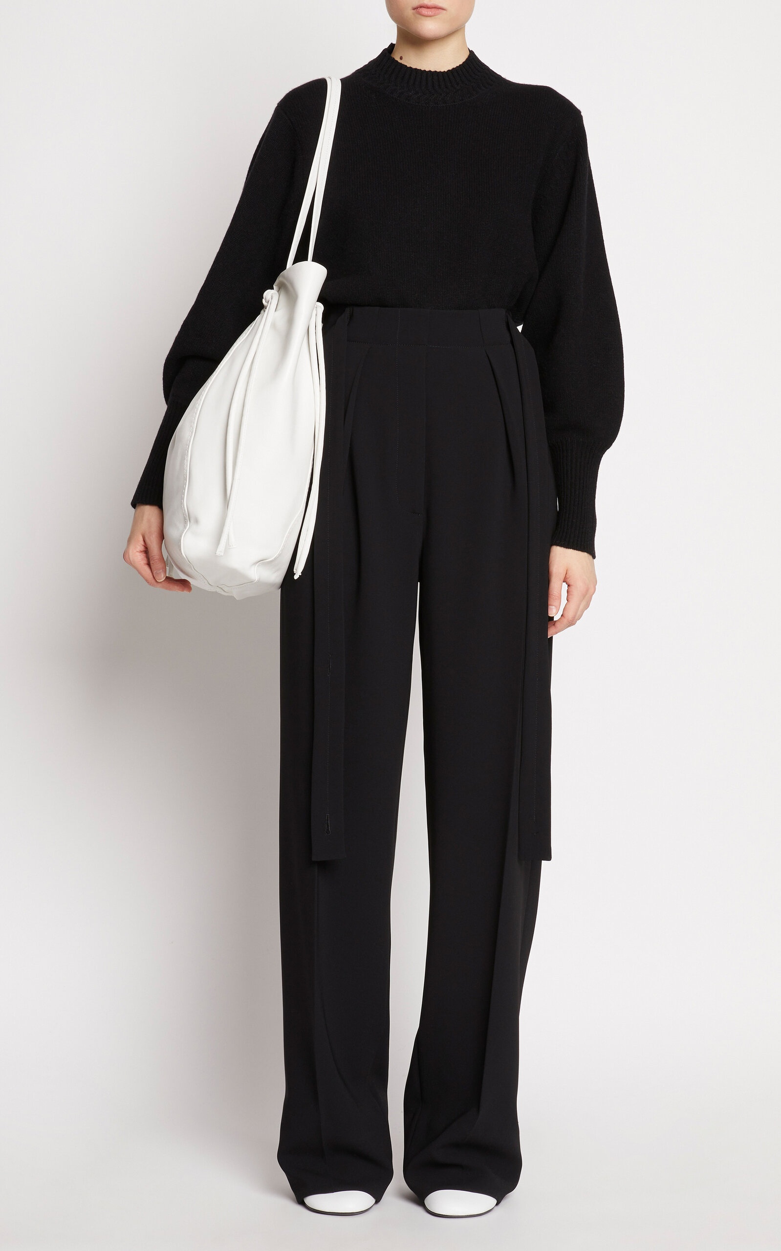 modaoperandi's post