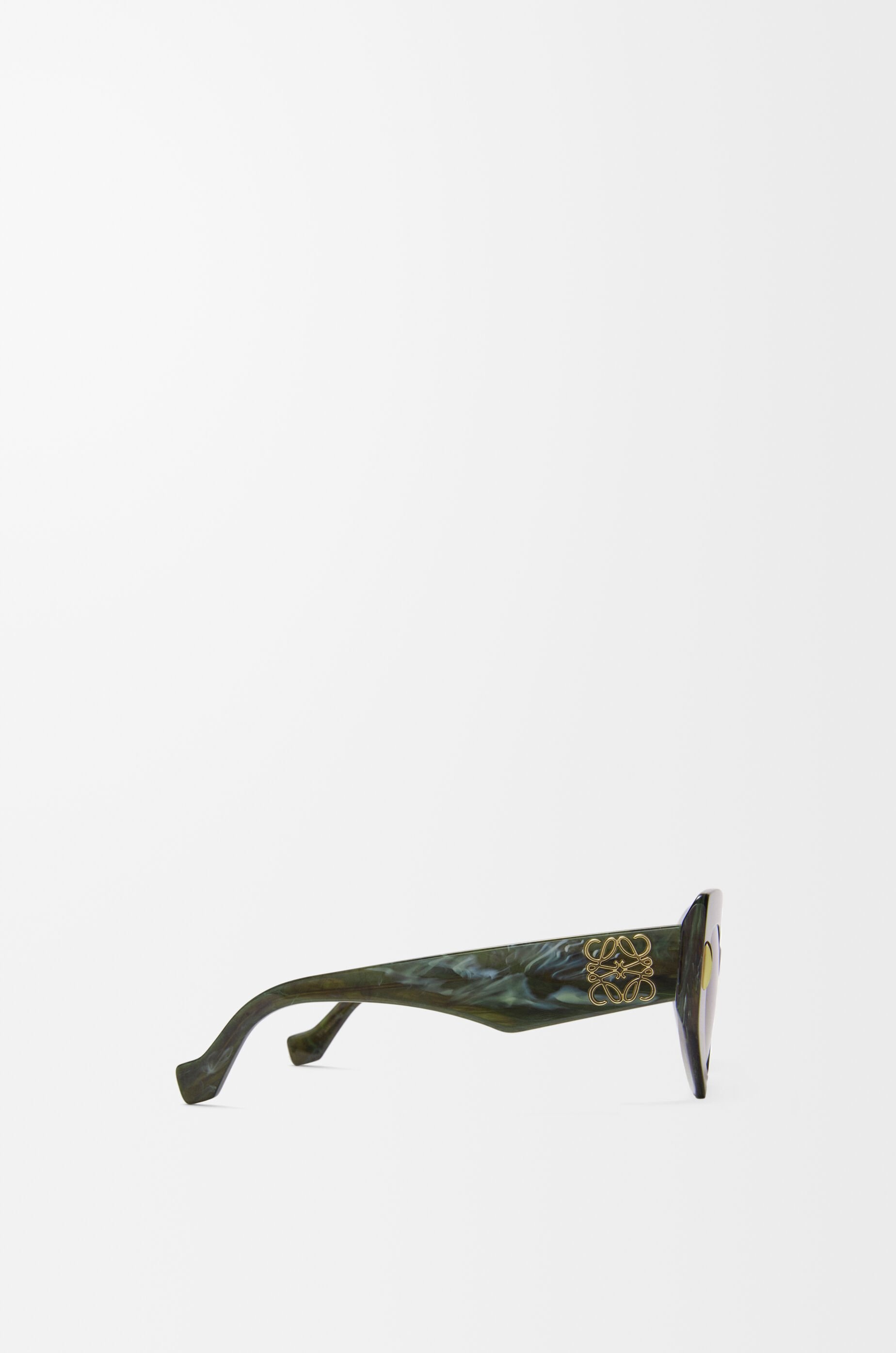 Butterfly Screen sunglasses - 3