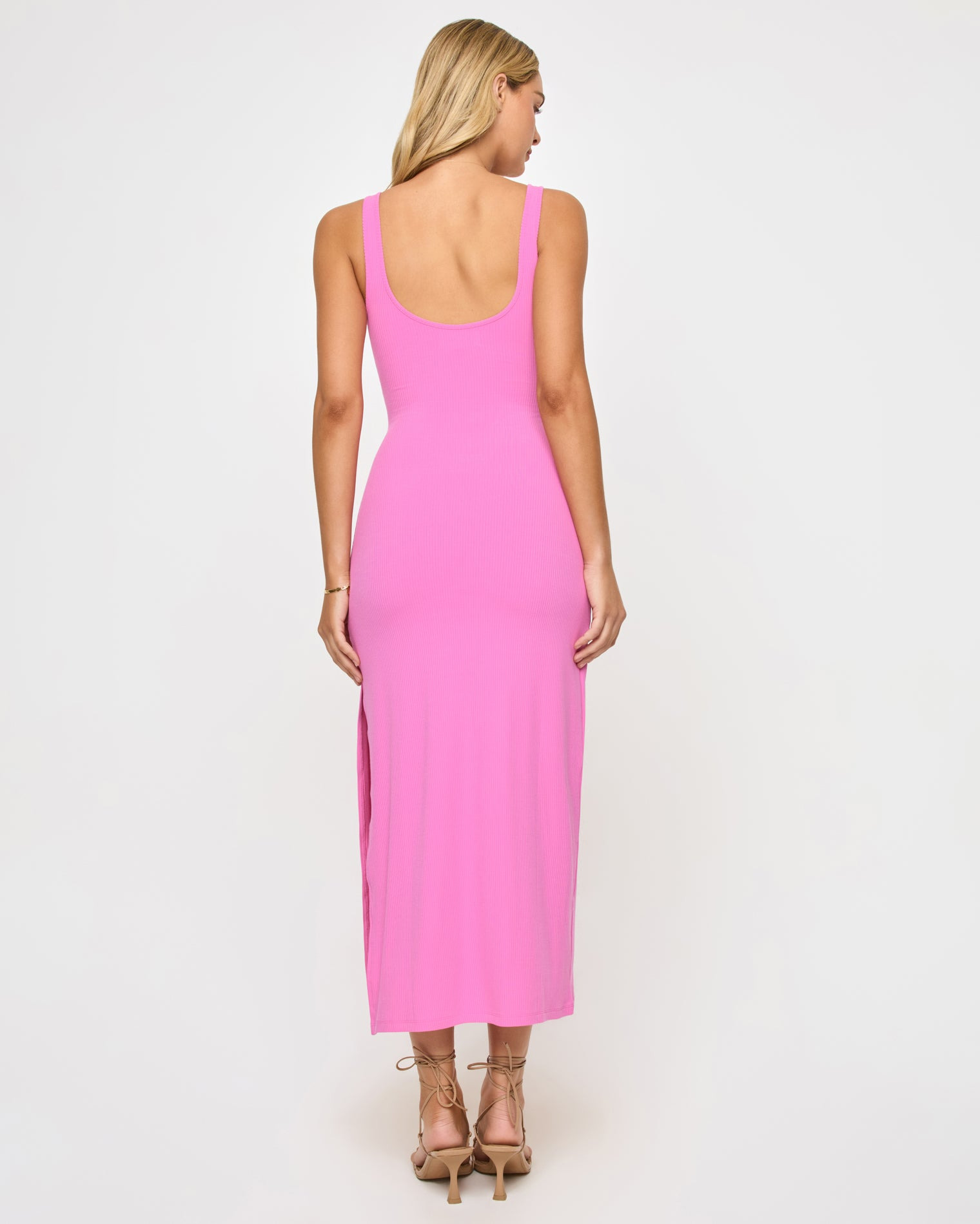 Camille Dress - 3