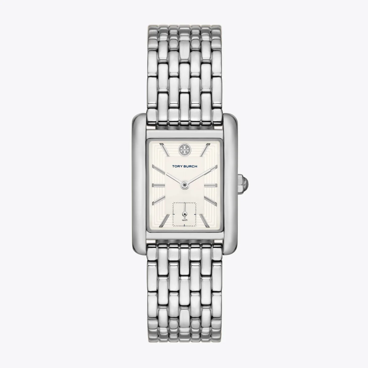 Eleanor Watch - 1