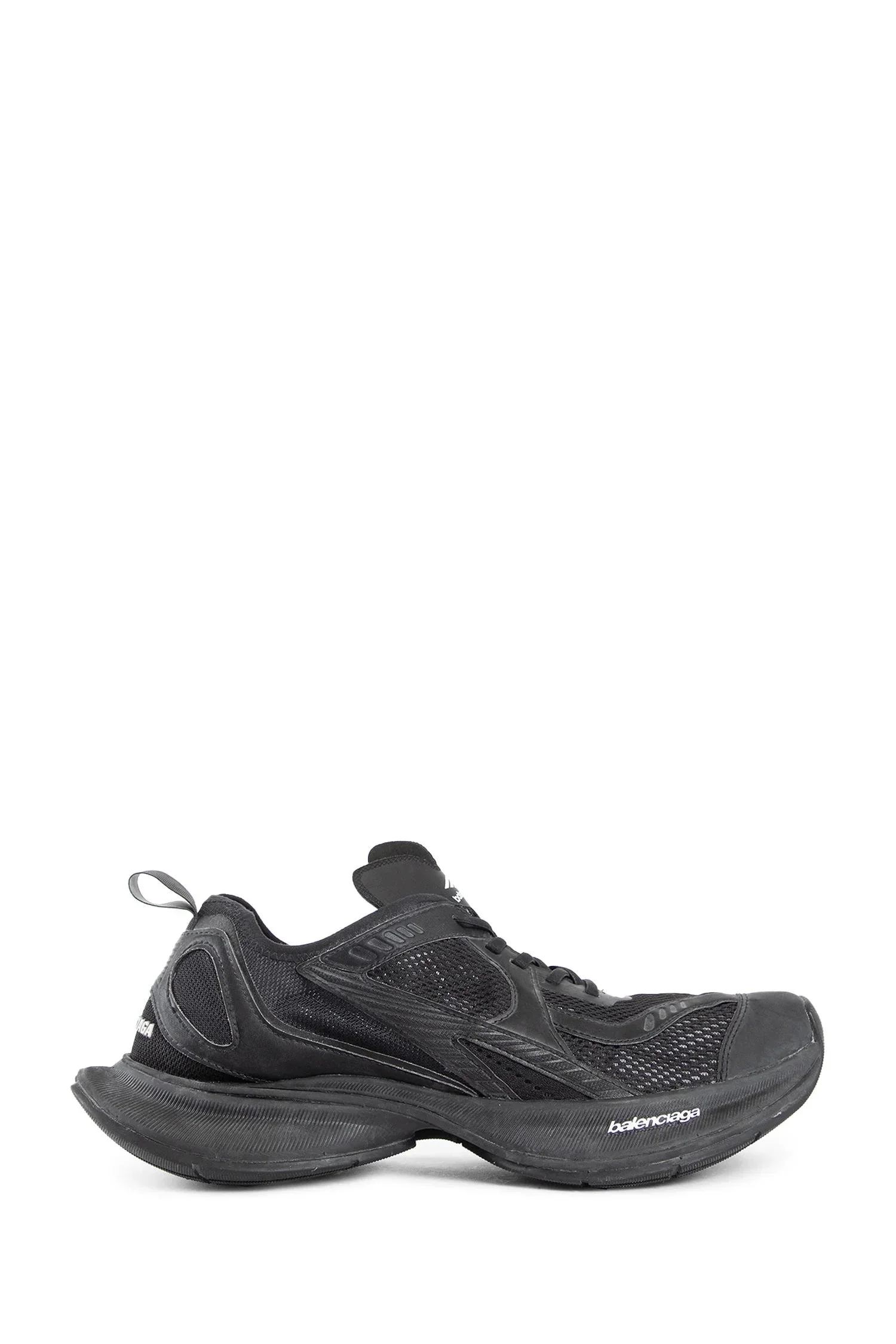 Circuit-Sneakers - 1