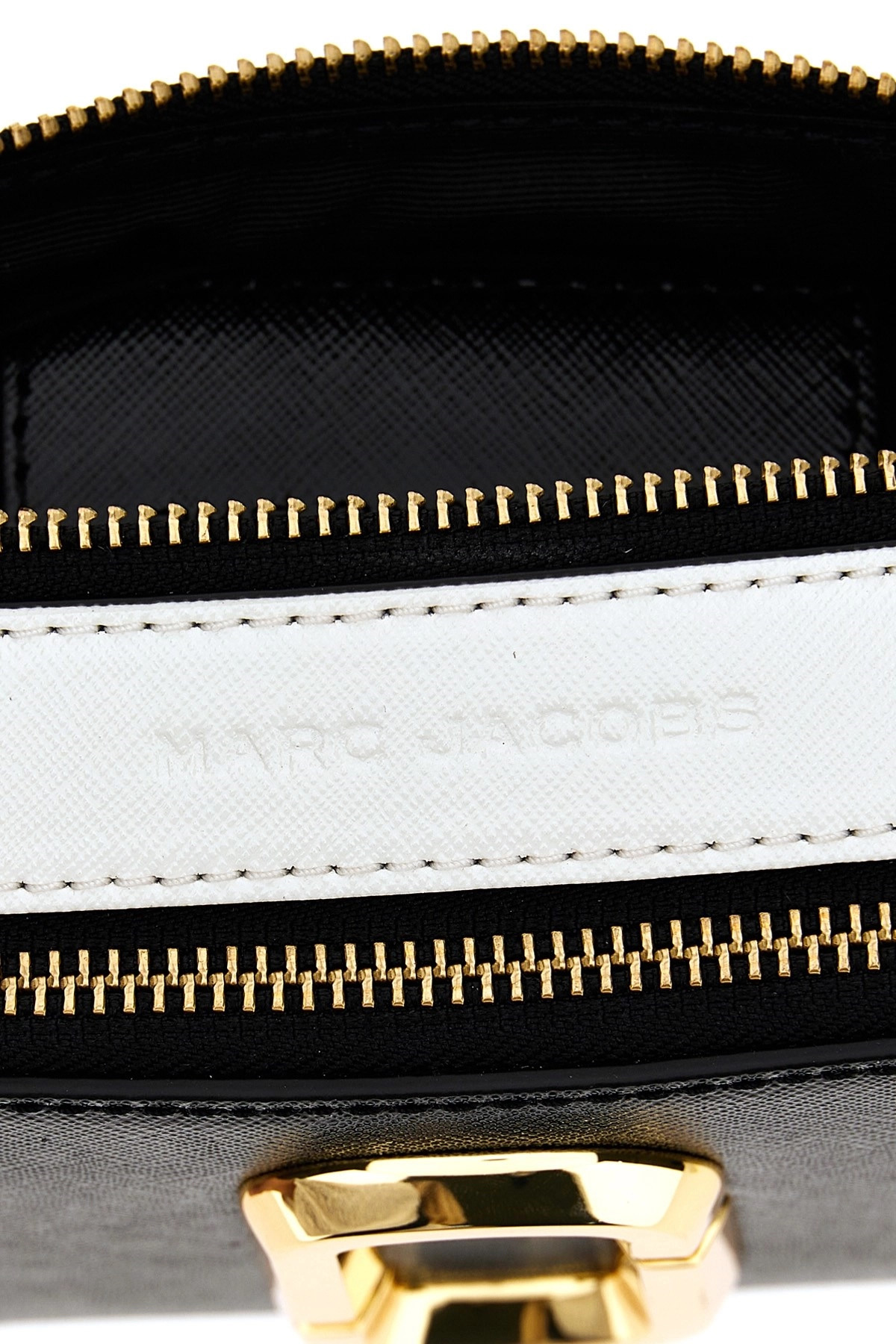 'The Snapshot' crossbody bag - 5