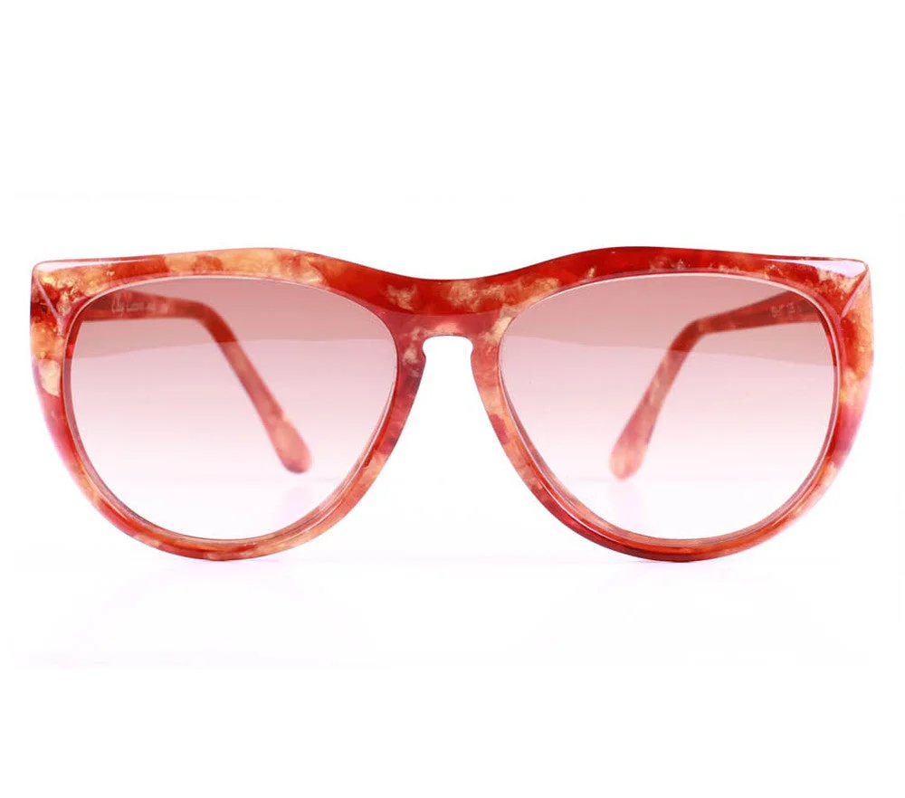 Oleg Cassini S944 208 - 1