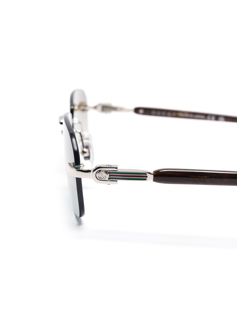 GG1221S sunglasses 3