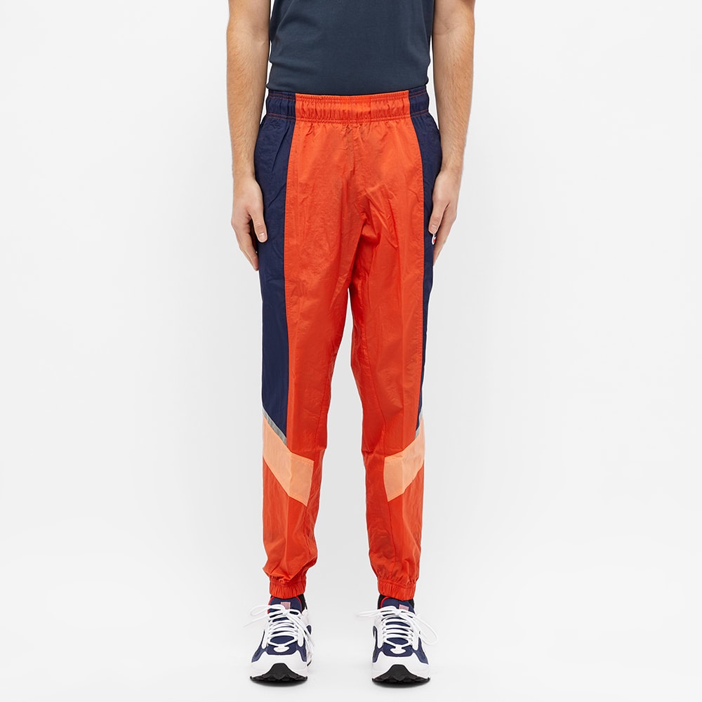 Nike Heritage Windrunner Trackpant - 3