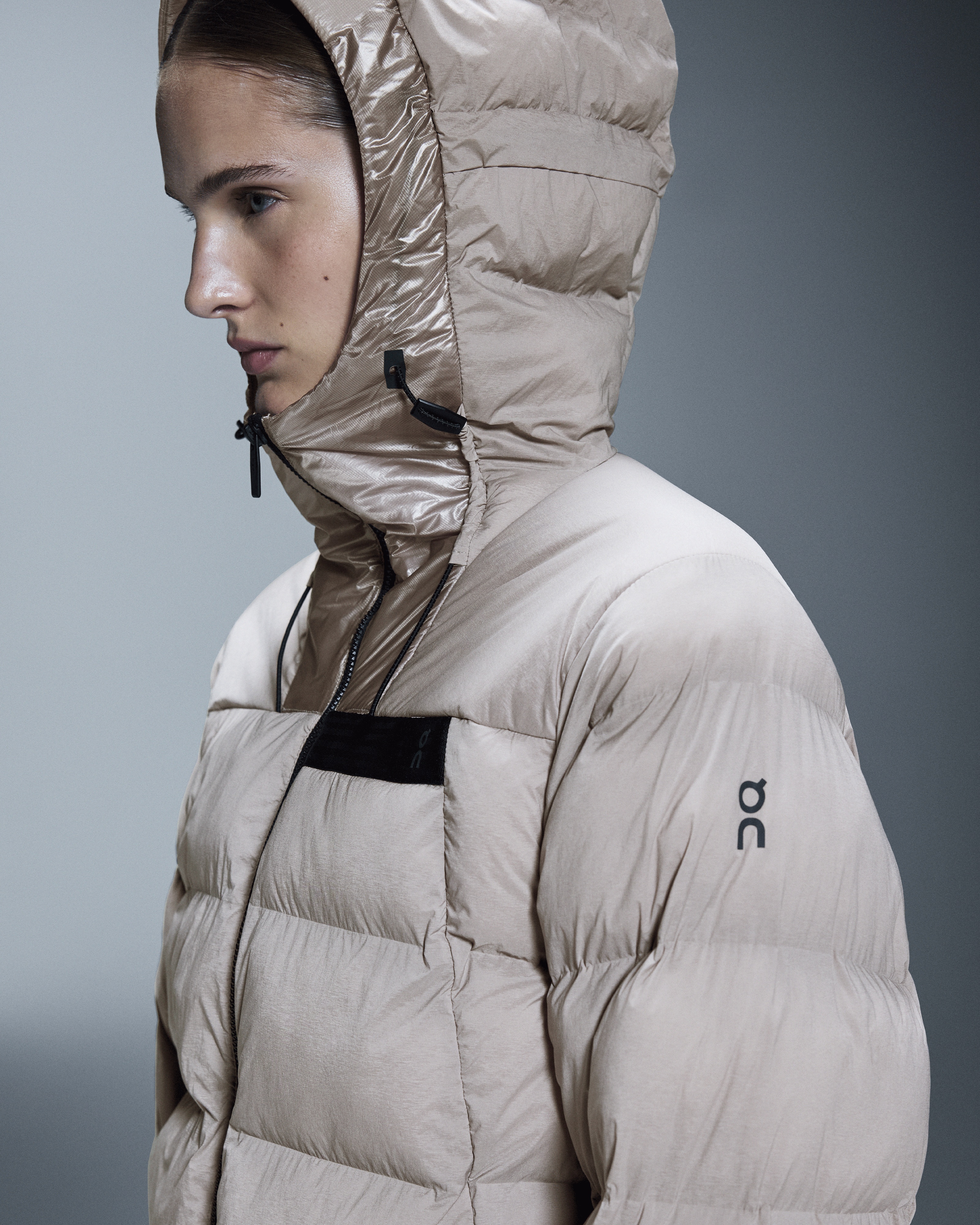 Challenger Jacket - 5