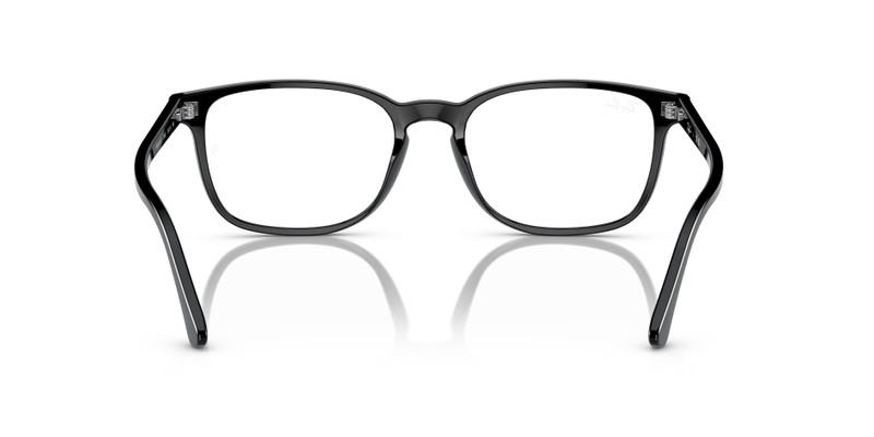 RB5418 OPTICS 6