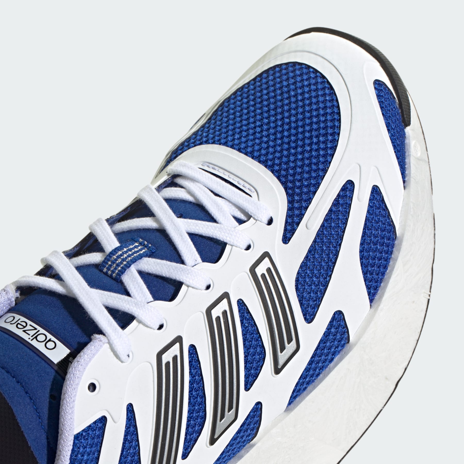 Adizero Aruku Shoes - 8