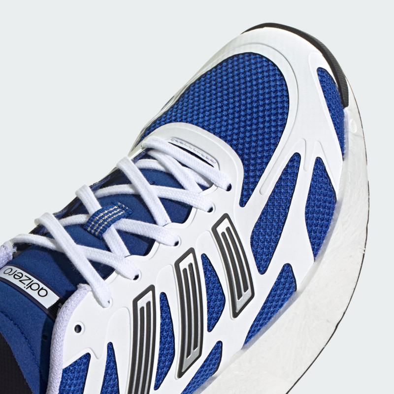 Adizero Aruku 신발 8