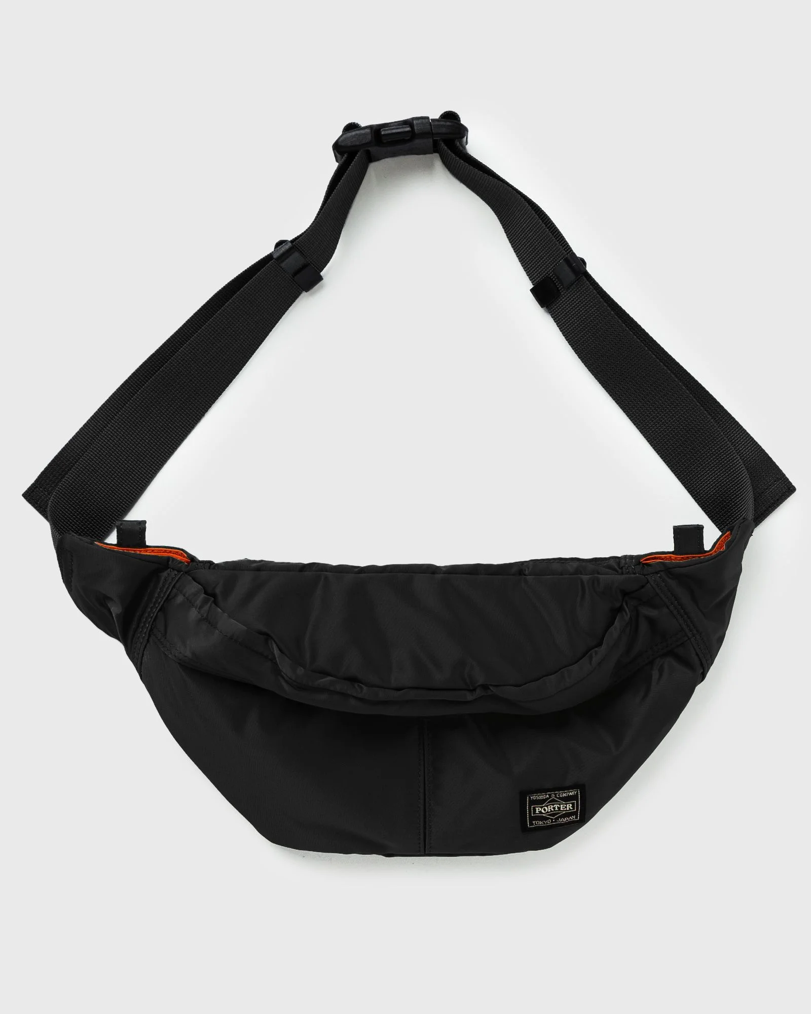 TANKER WAIST BAG (S) - 1