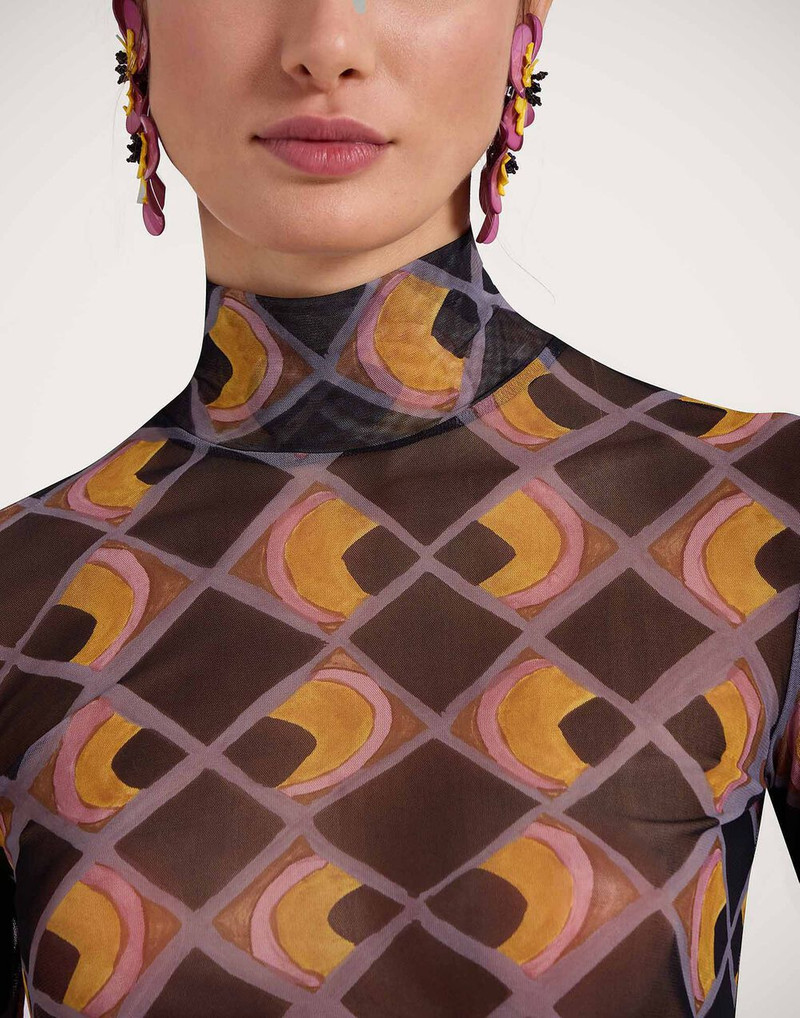 Turtleneck 8
