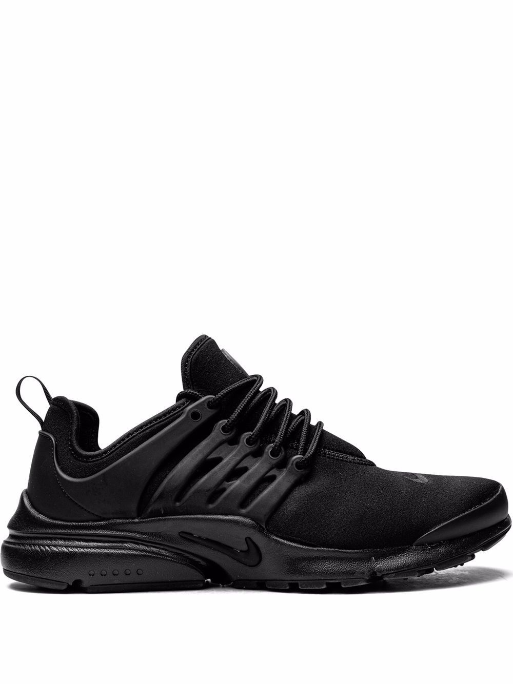 Presto Fly low-top sneakers - 1