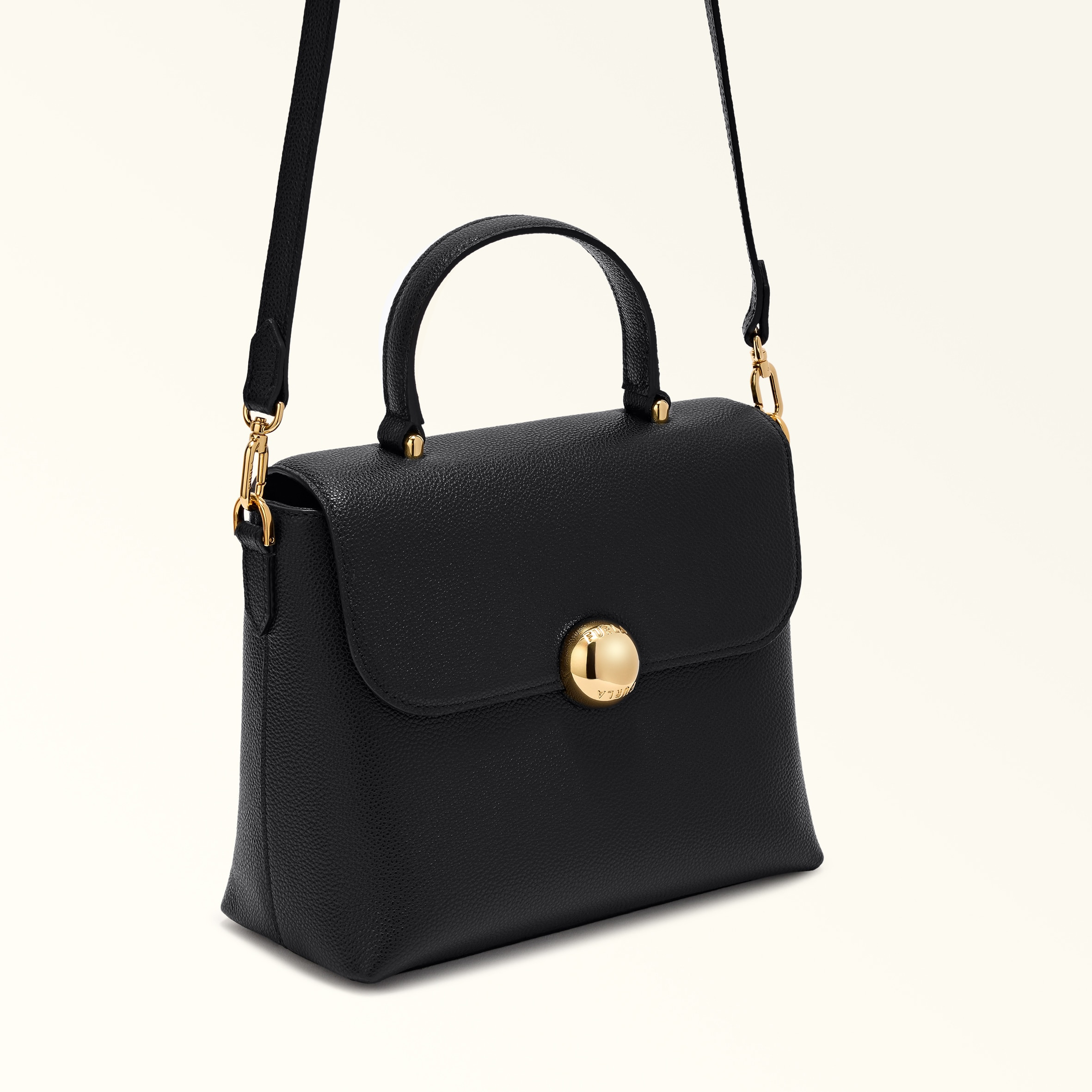 Furla Moonlight - 5