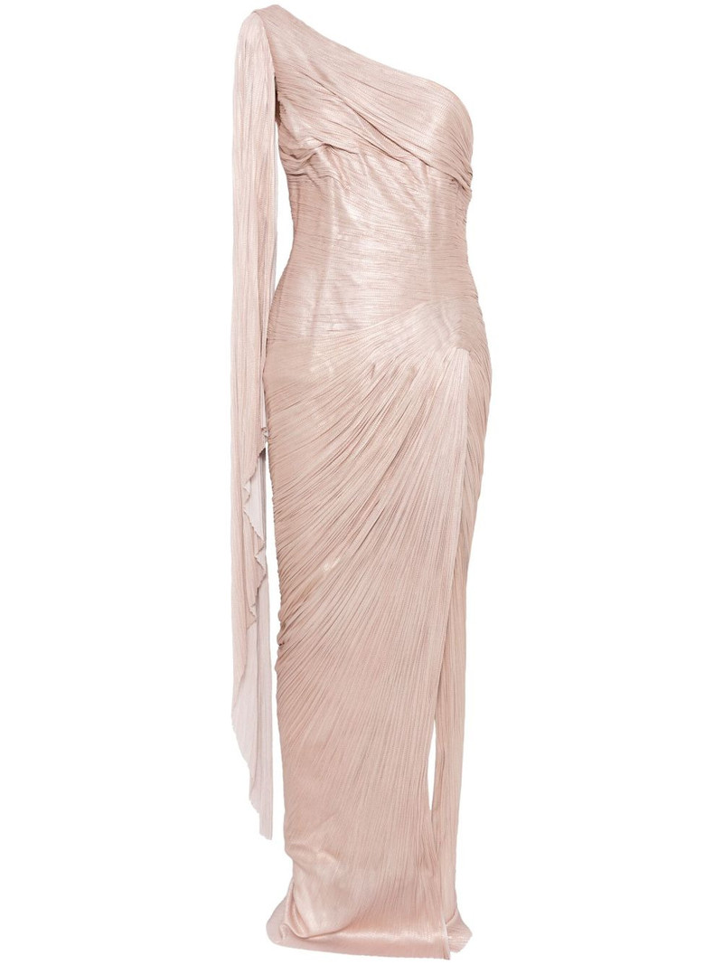 Leah gown 1