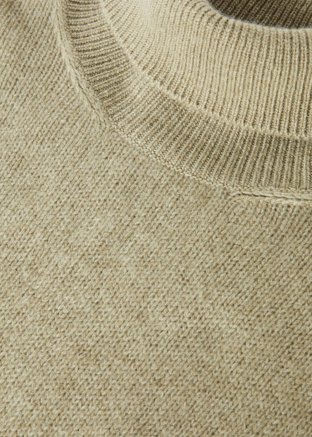 Fobello Turtleneck - 7