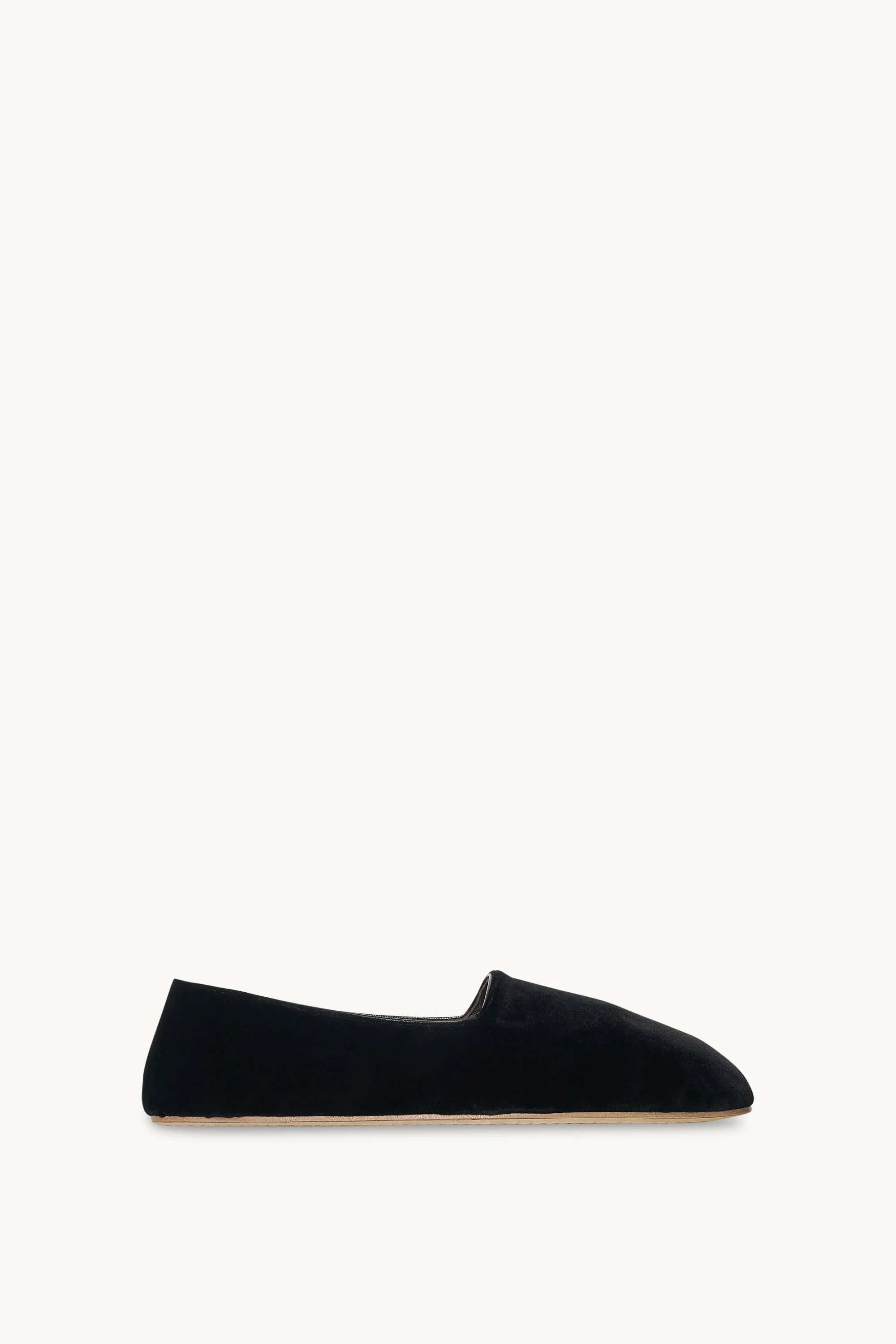 Ponti Slipper - 1