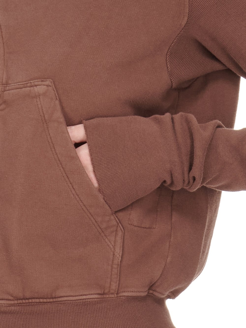 SWEATSHIRT - 6