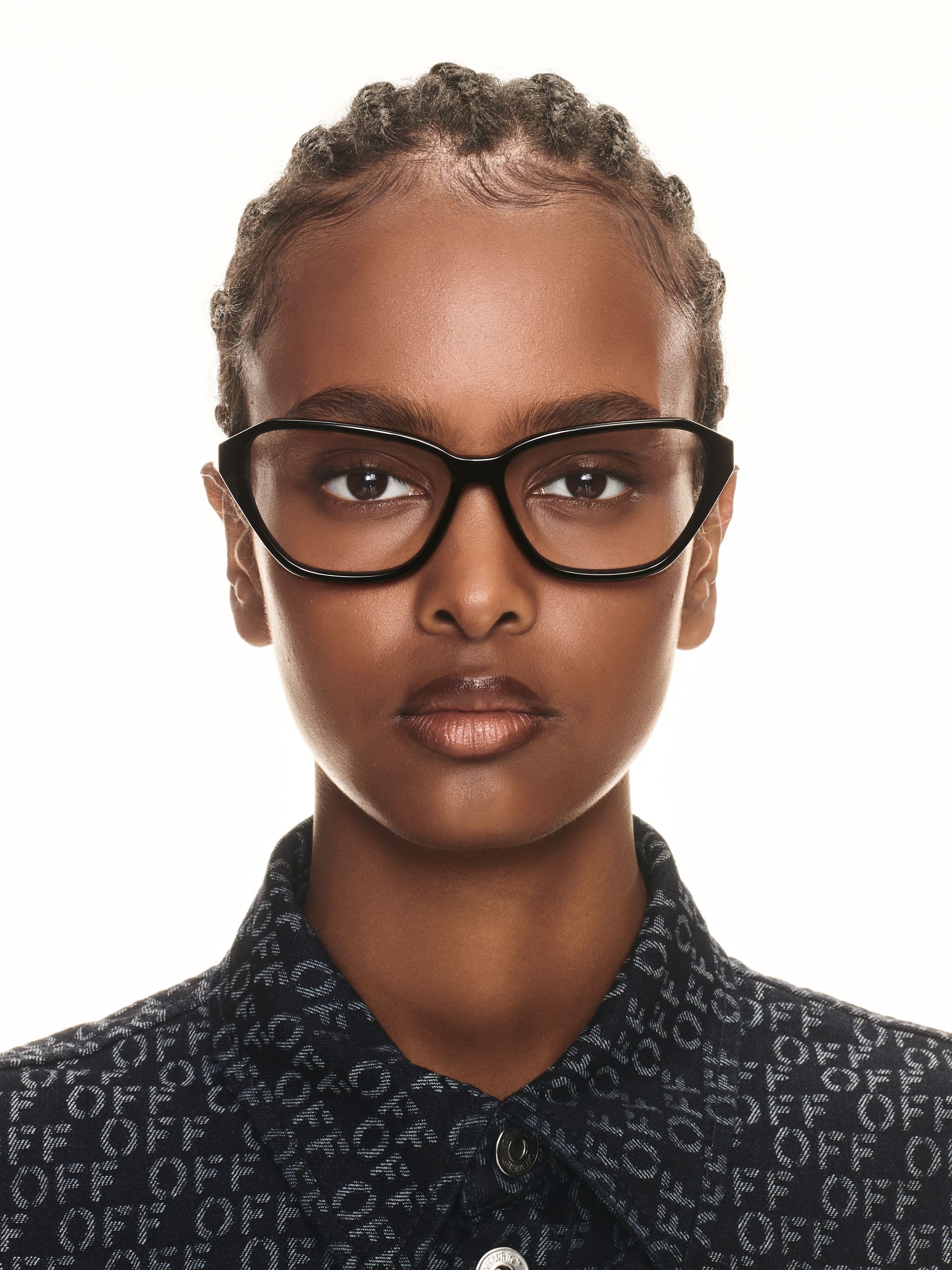 Optical Style 37 - 5