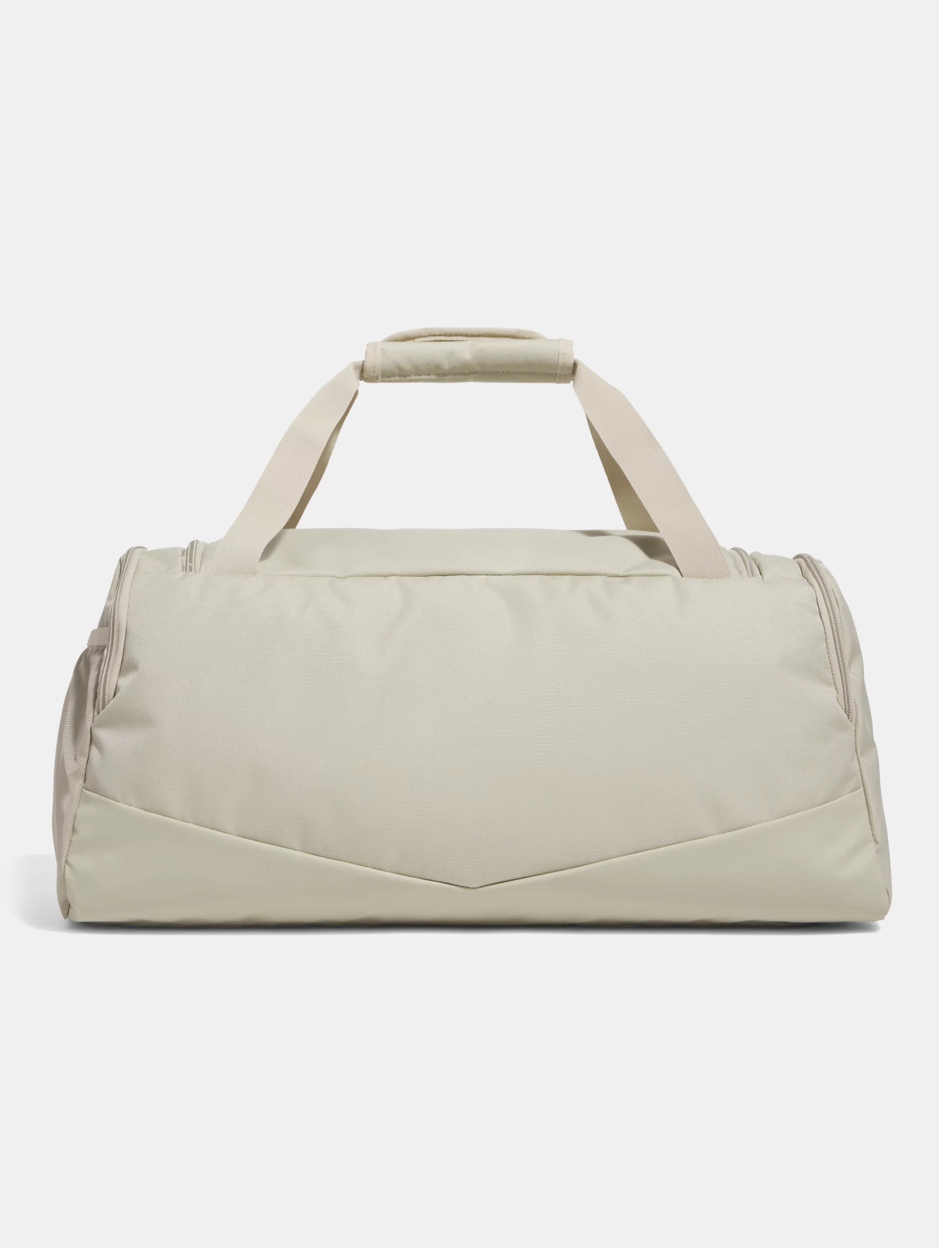 UA Undeniable 5.0 Small - 2