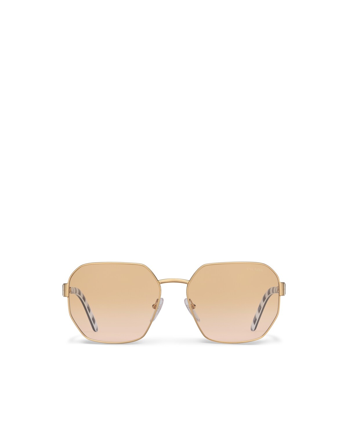 Prada Eyewear Collection sunglasses - 1