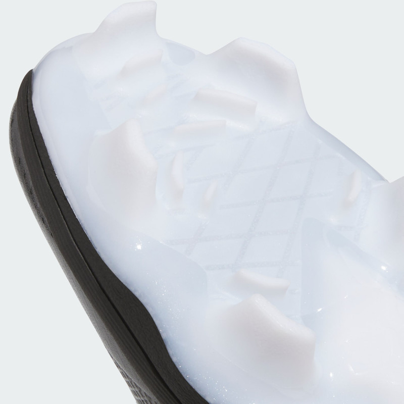 Adizero Instinct 2.0 TPU Cleats 7